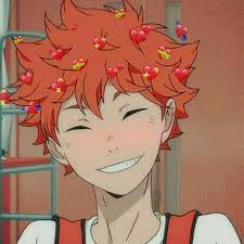 Аюму мурасэ, каито исикава, сатоси хино and others. Reakcii Haikyuu Milye Risunki Neonovye Izdeliya Volejbol