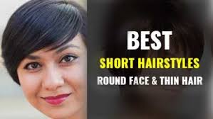 Need a major hair makeover? Hair Styling Archives Hairsentry