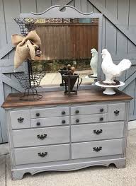 You may found another 1960 maple bedroom furniture higher design concepts. Vintage Maple Dresser With Mirror Upcycled Refinished Bedroom Furniture Furniture Master Bedroom Furniture