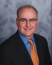 John Robert Hunt, Sr. Obituary July 27, 2025