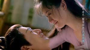 cyn lynn : Love and Redemption