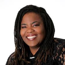 Jouelle Roberson Sings