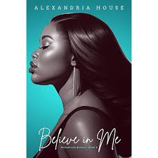 PERSONAL (St. Louis Cyclones Book 3) eBook : House, Alexandria:  Amazon.co.uk: Kindle Store