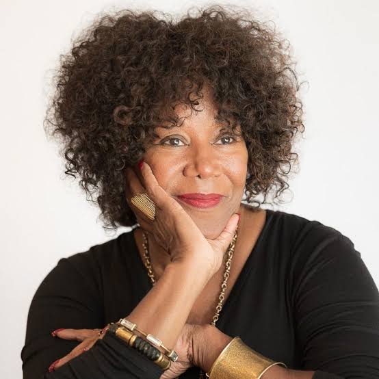 19th Amendment: Ruby Bridges now teaches kids about racism and peace