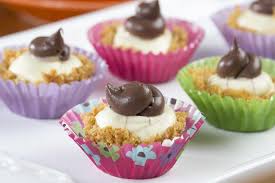 The lovely pudding layers feature a yummy combination of vanilla, chocolate and butterscotch. Pin On Diabetic Recipes
