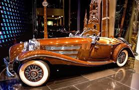 1936 Mercedes Benz Typ 500 K Beep Beep Re Pin Brought To You By Agents Of Carinsurance At Houseofinsurance Voitures Classiques Voiture Voitures Anciennes