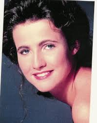 Donnie Vick (@Donnievic)