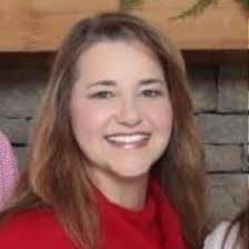 Obituary information for Stephanie Mattox Camp