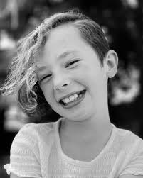 A Christmas Story: The Musical