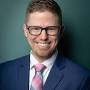 Profile Picture of Mark Snell - Olmsted Medical Center (@olmmed.org) on Google