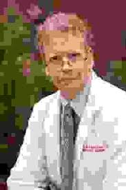 Norfolk Foot & Ankle Group, 3509 Granby St, Norfolk, VA 23504, US