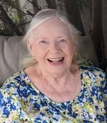 Freda Daniel's Instagram, Twitter & Facebook