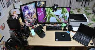 pin by a i on 机上 electronic products electronics laptop