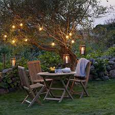 Pin On Lumens Favorites