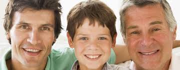 Enjoy Father's Day & Fourth of July Events at the Club