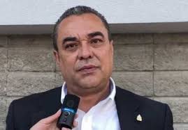 Es una irresponsabilidad que autoridades del Partido Liberal estén diciendo  a esta altura que se retiran del proceso de audiencias públicas para ocupar  los cargos en los entes electorales", dice el diputado