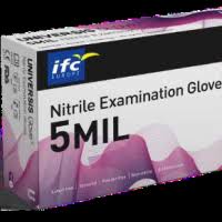 High quality china (mainland) exporter of nitrile gloves. Nitrile Gloves Manufacturers Suppliers Wholesalers And Exporters Go4worldbusiness Com Page 1