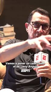 🇨🇷🗣️"LARRY ERA MUY IMPORTANTE PARA DESPLEGAR EL JUEGO QUE QUERÍAMOS"🔴⚫️  , 'Guima' defendió el papel que tuvo Larry Angulo durante su estadía en  Alajuelense, a pesar de las críticas que existieron ...