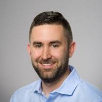 Tim Swango Email & Phone Number