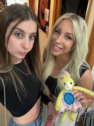 East central Indiana this afternoon!