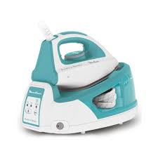 Centrale Vapeur Moulinex Purely Simply Achat Vente Centrale Vapeur Cdiscount