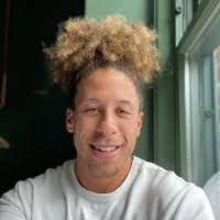 Darnell Epps's Instagram, Twitter & Facebook