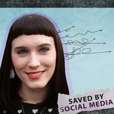 Before he died, Max Spiers told his mum to investigate if anything happened  to him. We retrace his last steps in Poland. Watch: Fractured: The Death of  Max Spiers. Episode 3. |