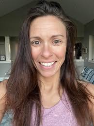 Tint ama bila tint? Mandere KE was its just a select few? Design jua  inachoma watu......