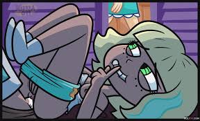 Star Bits porn comic - the best cartoon porn comics, Rule 34 | MULT34