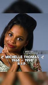 #MichelleThomas #RIPLegends #foryou #FYPage #IDontOwnCopyrightsToThisSong  #IDontOwnCopyrightsToThisVideo #IDoNotOwnTheRightsToThisSong  #IDoNotOwnTheRightsToThisVideo
