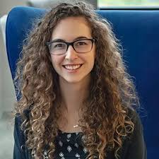 Anna Navin Young (@AnnaNavinYoung)