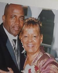 Roger Bilyeu's Instagram, Twitter & Facebook