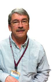 January 2023 Component Manufacturing Advertiser Magazine by Component  Manufacturing Advertiser