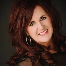 God's Word and Mandy's Miracle