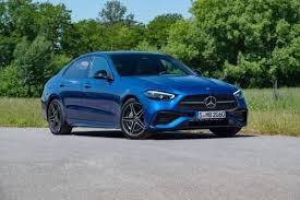 Image result for Atlantis Blue 2016 Mercedes