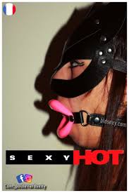 Ecarteur bouche dans sex toys | eBay