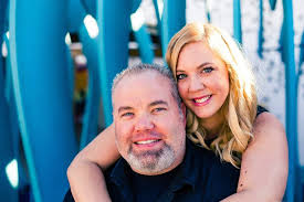 Brandon Burris Photography