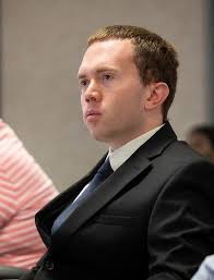 2023 OVR Annual Report