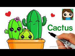 We did not find results for: How To Draw Cactus Easy And Cute Follow Along To Learn How To Draw This Family Of Cute Cartoon Cactus Step By Step Cute Drawings Cactus Drawing Easy Drawings