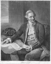 John Hanning Speke - English Soldier ...