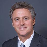 LifeBridge Health Board of Directors