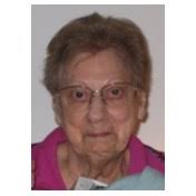 Stazzone Family Obituaries