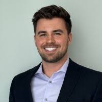 40+ "Mcgowen" profiles