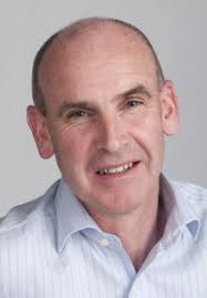 New Registrar & Secretary appointed : Broadcast: News items : University of  Sussex