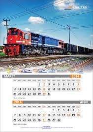 Check spelling or type a new query. Desain Kalender Dinding Kereta Api Indonesia Tahun 2014 Kereta Anak Bangsa