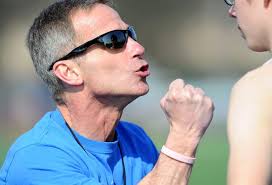 PHOTOS: Cedar Crest-Lebanon Track and Field