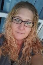 Obituary information for AMY LYNN DRDEK