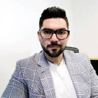 100+ "Mario Alberto Vargas" profiles