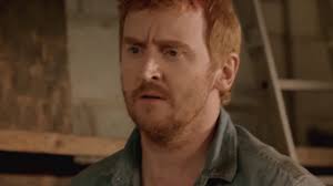 Watch Awaiting (2015) Full Movie Online