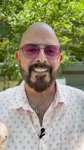 Happy Earth Day, folks! 🌍🐾,  Did you know most clay litter is strip-mined  and never breaks down? This year, consider making the switch to something  better—for your cat and the planet. Soft